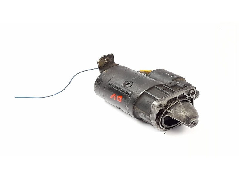 Recambio de motor arranque para peugeot 205 berlina referencia OEM IAM 9001333104 90013331048 
