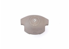 Recambio de airbag delantero izquierdo para renault scenic ii 1.9 dci diesel referencia OEM IAM 8200310300  6010579