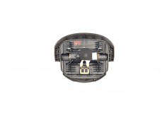 Recambio de airbag delantero izquierdo para renault scenic ii 1.9 dci diesel referencia OEM IAM 8200310300  6010579 2