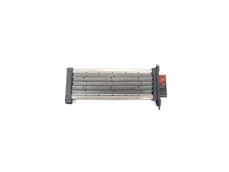 Recambio de resistencia calefaccion para renault scenic ii 1.9 dci diesel referencia OEM IAM 664447AE  04T187
