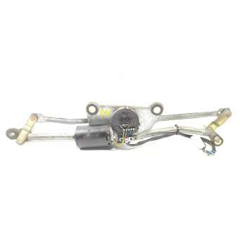 MOTOR LIMPIA DELANTERO 3397020321 0390241337 