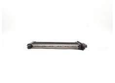 Recambio de resistencia calefaccion para renault scenic ii 1.9 dci diesel referencia OEM IAM 664447AE  04T187 2