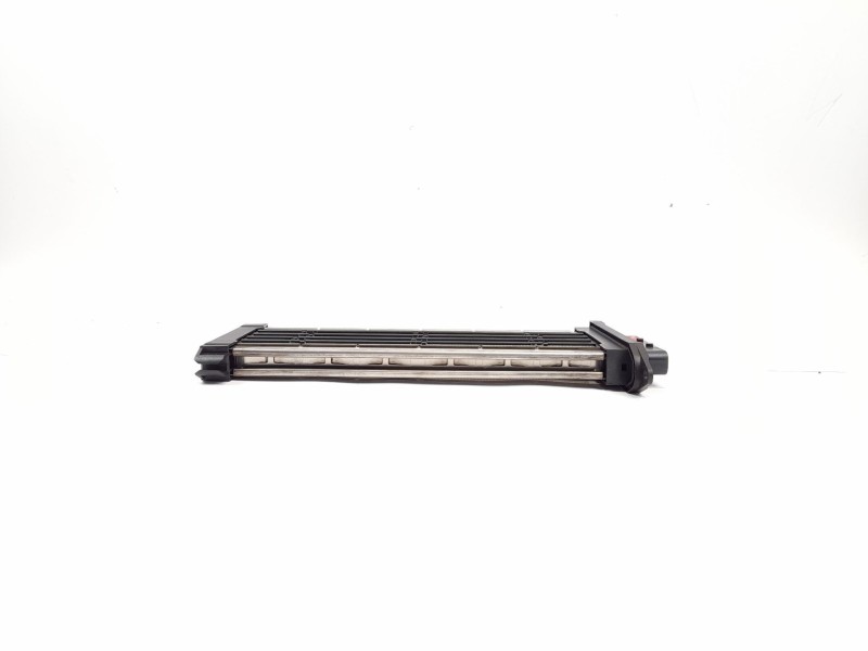 Recambio de resistencia calefaccion para renault scenic ii 1.9 dci diesel referencia OEM IAM 664447AE  04T187