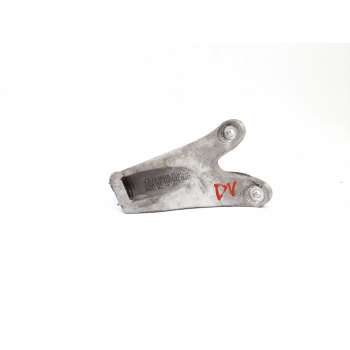 SOPORTE MOTOR IZQUIERDO 4E0199307BD 
