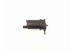 Recambio de filtro gasoil para renault scenic ii 1.9 dci diesel referencia OEM IAM 8200169353  6610969250