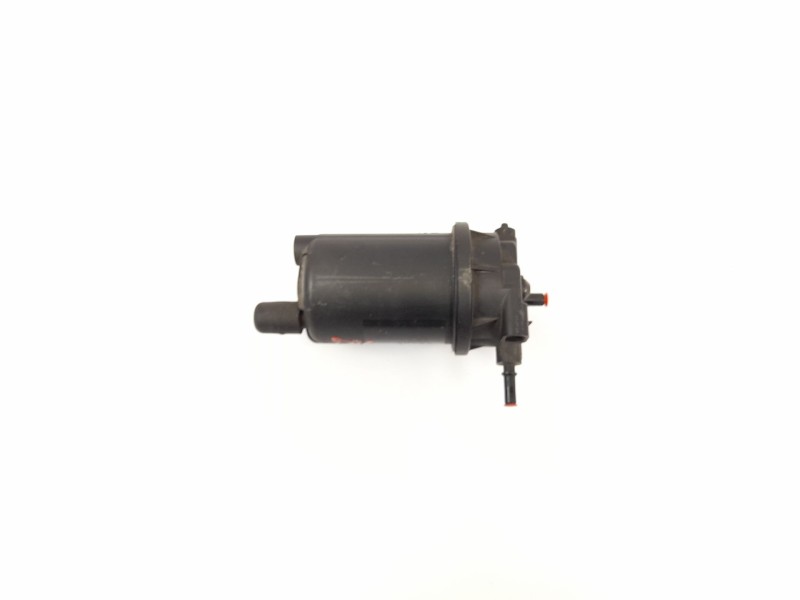 Recambio de filtro gasoil para renault scenic ii 1.9 dci diesel referencia OEM IAM 8200169353  6610969250