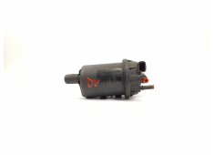 Recambio de filtro gasoil para renault scenic ii 1.9 dci diesel referencia OEM IAM 8200169353  6610969250 2