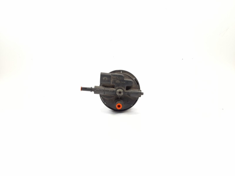 Recambio de filtro gasoil para renault scenic ii 1.9 dci diesel referencia OEM IAM 8200169353  6610969250