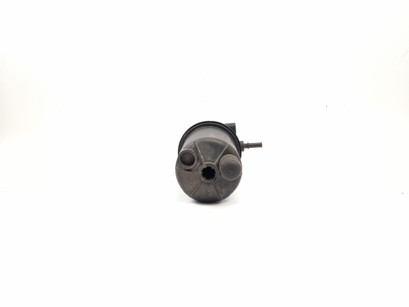 Recambio de filtro gasoil para renault scenic ii 1.9 dci diesel referencia OEM IAM 8200169353  6610969250