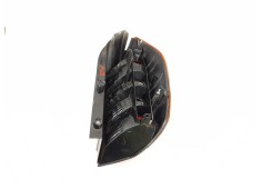 Recambio de piloto trasero izquierdo para renault scenic ii 1.9 dci diesel referencia OEM IAM 085511937LB   2