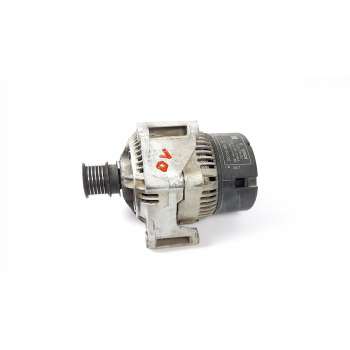 ALTERNADOR 0091540202 