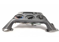 Recambio de mando calefaccion / aire acondicionado para kia picanto 1.0 referencia OEM IAM 9725007XXX 8474007000CA  2
