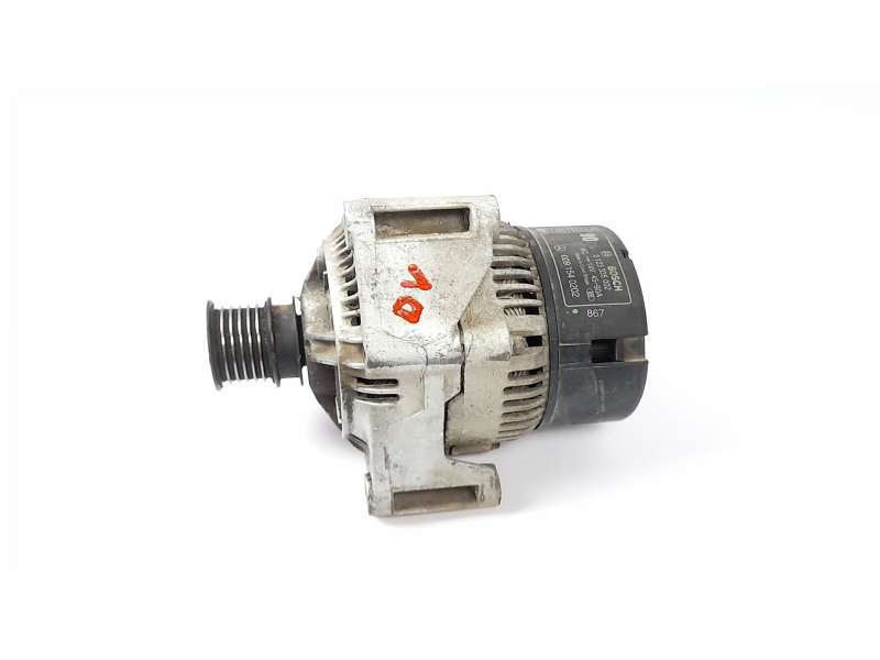 ALTERNADOR 0091540202 
