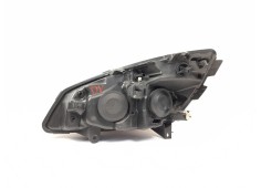 Recambio de faro derecho para renault scenic ii 1.9 dci diesel referencia OEM IAM 15810400RE   2