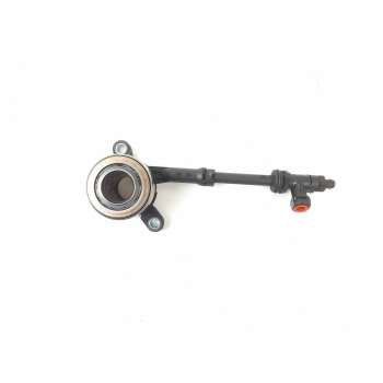 VARIOS 8200629060 