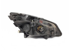 Recambio de faro izquierdo para renault scenic ii 1.9 dci diesel referencia OEM IAM 15810300LI   2