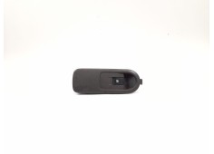 Recambio de mando elevalunas delantero derecho para renault scenic ii 1.9 dci diesel referencia OEM IAM 156013740  