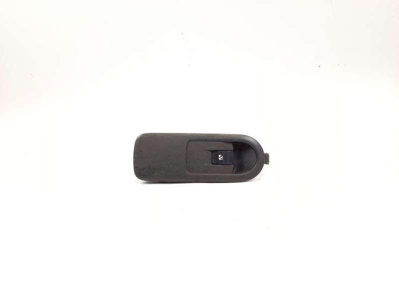 Recambio de mando elevalunas delantero derecho para renault scenic ii 1.9 dci diesel referencia OEM IAM 156013740  