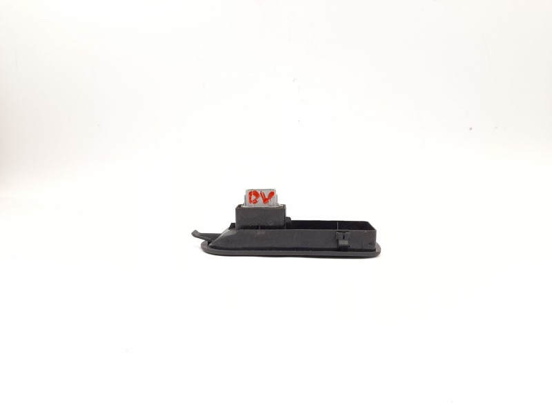 Recambio de mando elevalunas delantero derecho para renault scenic ii 1.9 dci diesel referencia OEM IAM 156013740  