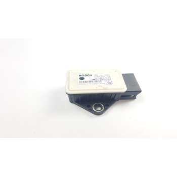 MODULO ELECTRONICO 9664661580 