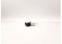 Recambio de bomba limpia para renault scenic ii 1.9 dci diesel referencia OEM IAM 8200295685  9641553980 2