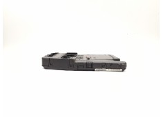 Recambio de caja reles / fusibles para renault scenic ii 1.9 dci diesel referencia OEM IAM 8200309693  S118400310L 2