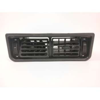 REJILLA DEL AIRE DELANTERA CENTRAL 87BGA014L21AA 