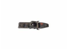 Recambio de portalamparas para renault scenic ii 1.9 dci diesel referencia OEM IAM 15911900  