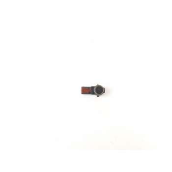 SENSOR APARCAMIENTO TRASERO 0263013413 