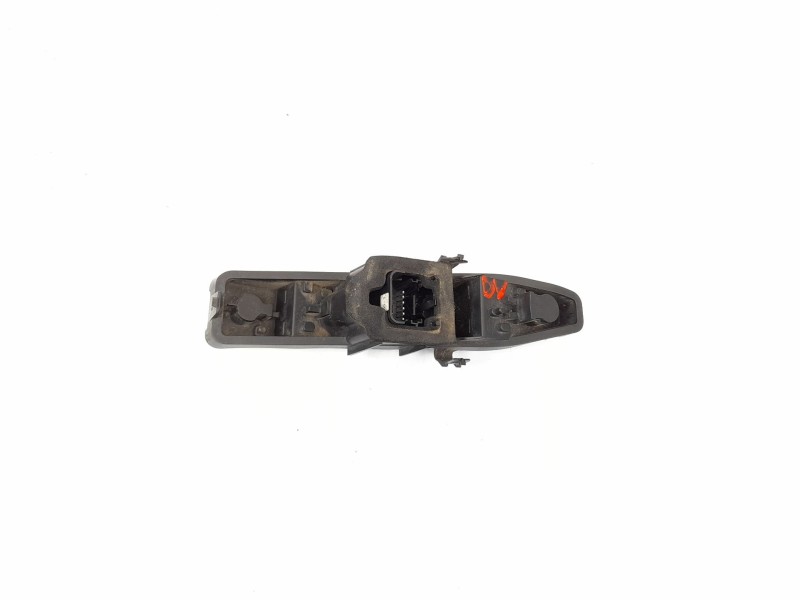 Recambio de portalamparas para renault scenic ii 1.9 dci diesel referencia OEM IAM 15911900  
