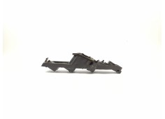Recambio de portalamparas para renault scenic ii 1.9 dci diesel referencia OEM IAM 15911900   2