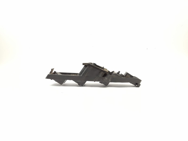 Recambio de portalamparas para renault scenic ii 1.9 dci diesel referencia OEM IAM 15911900  