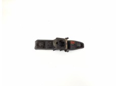 Recambio de portalamparas para renault scenic ii 1.9 dci diesel referencia OEM IAM 15911900  