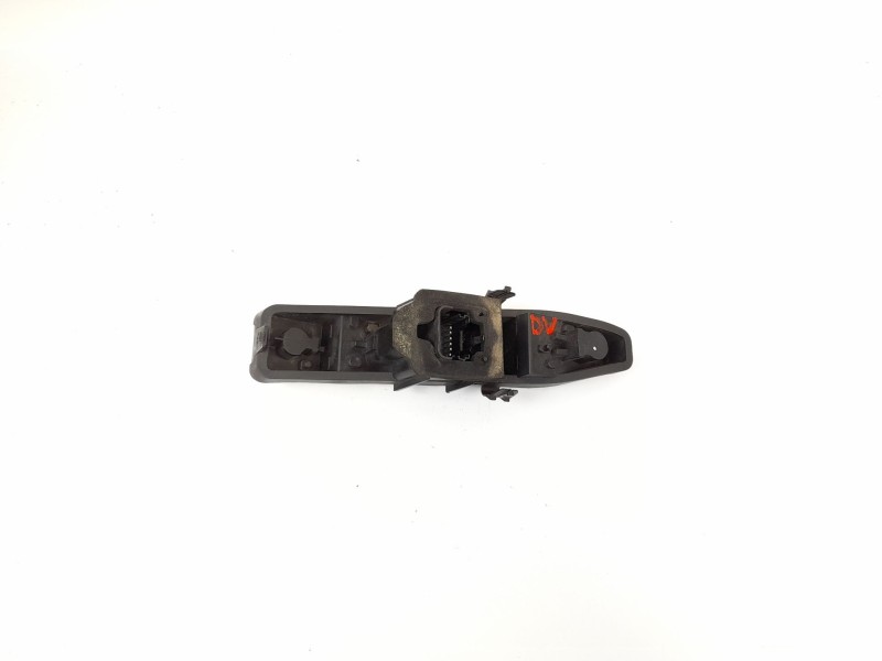 Recambio de portalamparas para renault scenic ii 1.9 dci diesel referencia OEM IAM 15911900  