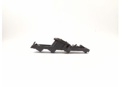 Recambio de portalamparas para renault scenic ii 1.9 dci diesel referencia OEM IAM 15911900   2