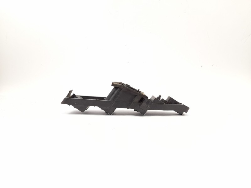 Recambio de portalamparas para renault scenic ii 1.9 dci diesel referencia OEM IAM 15911900  