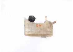 Recambio de deposito expansion para renault scenic ii 1.9 dci diesel referencia OEM IAM 8200262036  