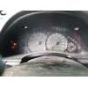 ford transit connect (p65-p70-p80) 1.8di del año 2007