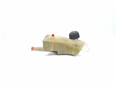 Recambio de deposito expansion para renault scenic ii 1.9 dci diesel referencia OEM IAM 8200262036   2