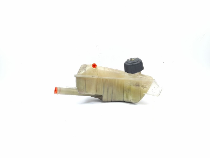 Recambio de deposito expansion para renault scenic ii 1.9 dci diesel referencia OEM IAM 8200262036  