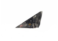 Recambio de retrovisor derecho para renault scenic ii 1.9 dci diesel referencia OEM IAM 12354070   2