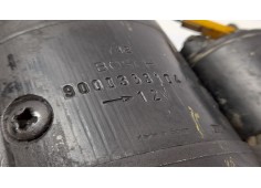 Recambio de motor arranque para peugeot 205 berlina referencia OEM IAM 9001333104 90013331048  2