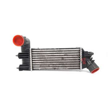 INTERCOOLER 9637809480 