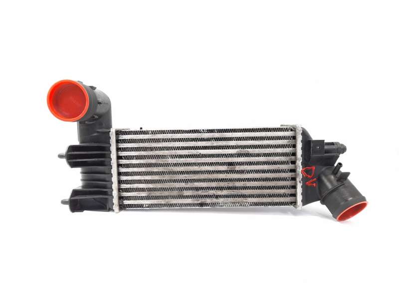INTERCOOLER 9637809480 