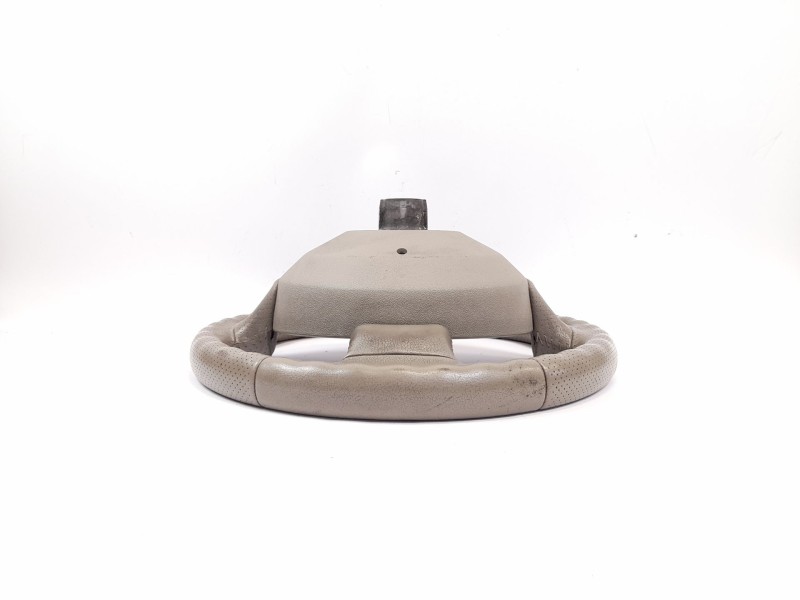 Recambio de volante para renault scenic ii 1.9 dci diesel referencia OEM IAM 8200106306E  8200282593A