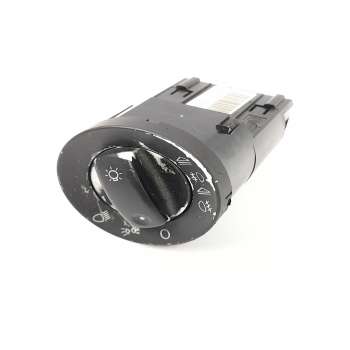 MANDO LUCES 8E0941531 