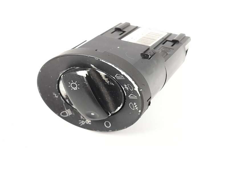 MANDO LUCES 8E0941531 