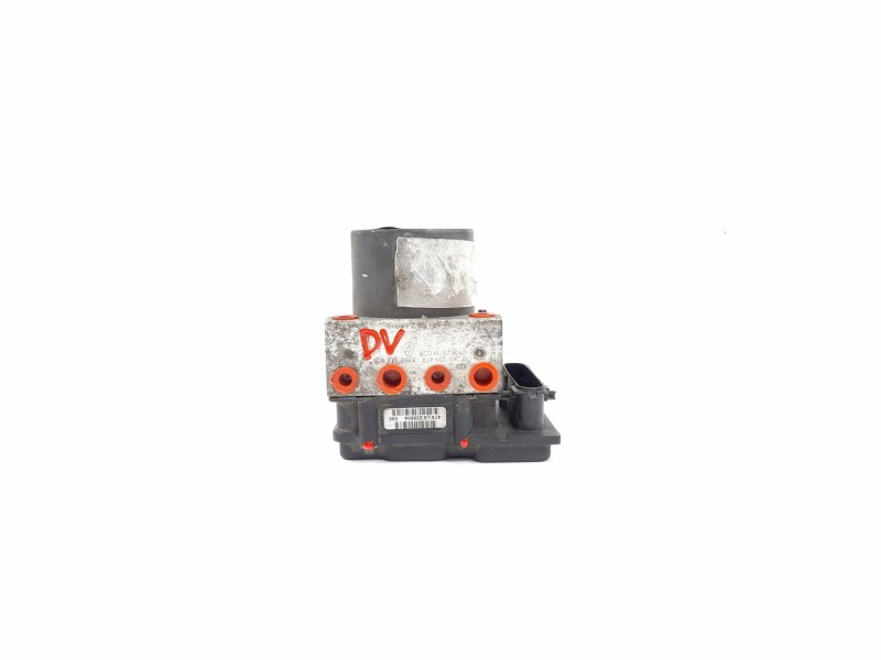 Recambio de abs para renault scenic ii 1.9 dci diesel referencia OEM IAM 8200344606 0265800387 0265231474