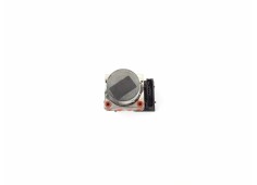 Recambio de abs para renault scenic ii 1.9 dci diesel referencia OEM IAM 8200344606 0265800387 0265231474 2