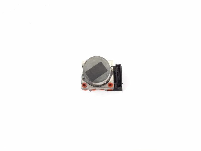 Recambio de abs para renault scenic ii 1.9 dci diesel referencia OEM IAM 8200344606 0265800387 0265231474